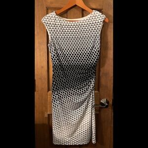 Lauren Ralph Lauren dress